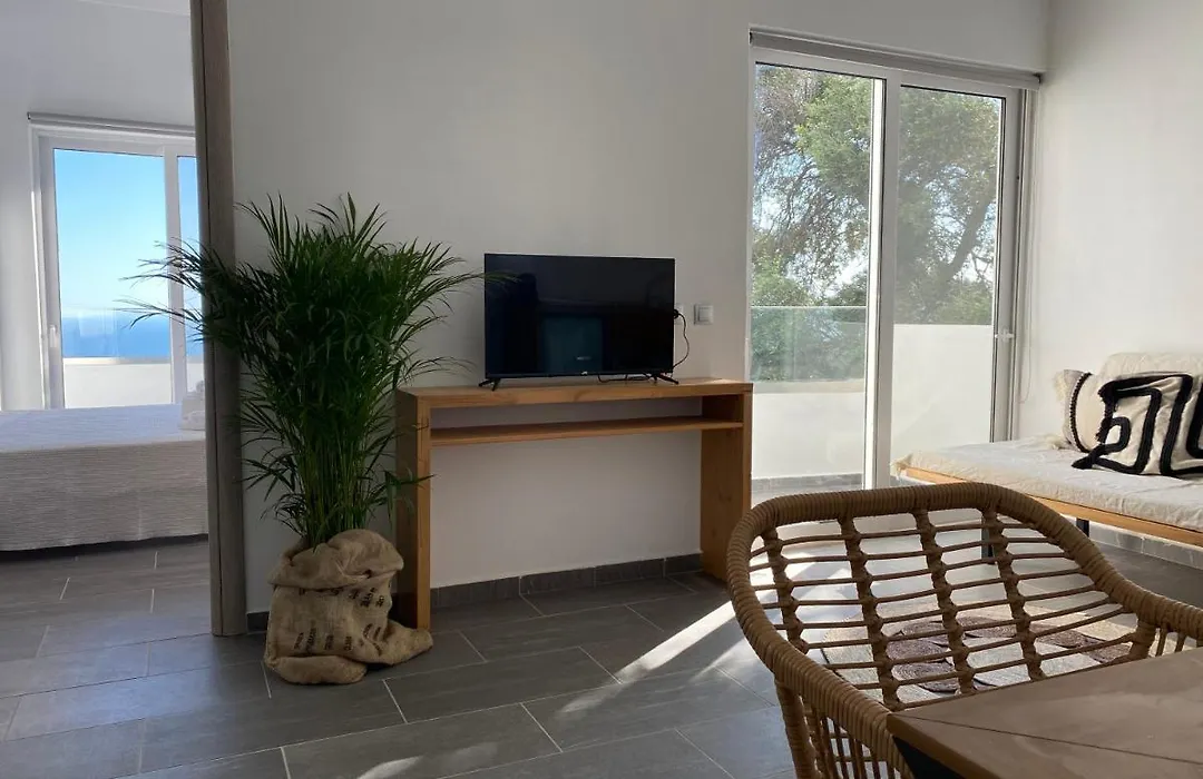Villa Ioanna Oliveproject-1